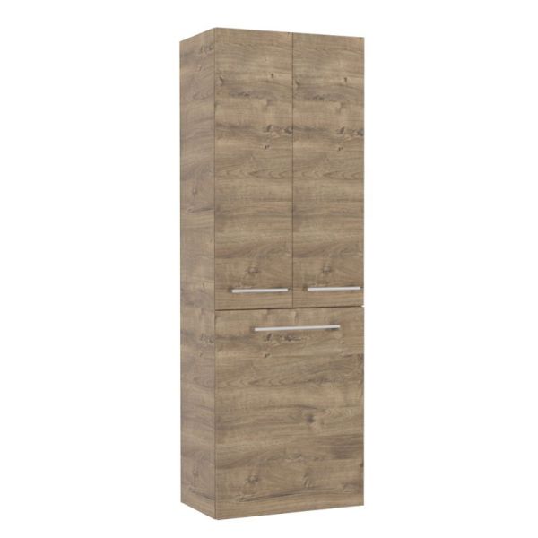 Pelipal Serie 7005 Hochschrank - 60 cm