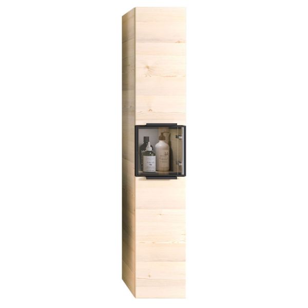 Pelipal Serie 7005 Hochschrank - 30 cm
