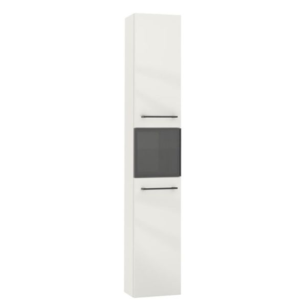 Pelipal Serie 7005 Hochschrank - 30 cm