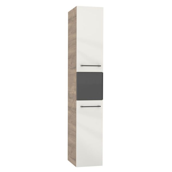 Pelipal Serie 7005 Hochschrank - 30 cm