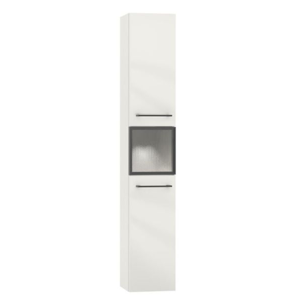 Pelipal Serie 7005 Hochschrank - 30 cm