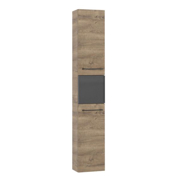 Pelipal Serie 7005 Hochschrank - 30 cm