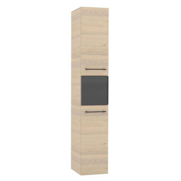 Pelipal Serie 7005 Hochschrank - 30 cm