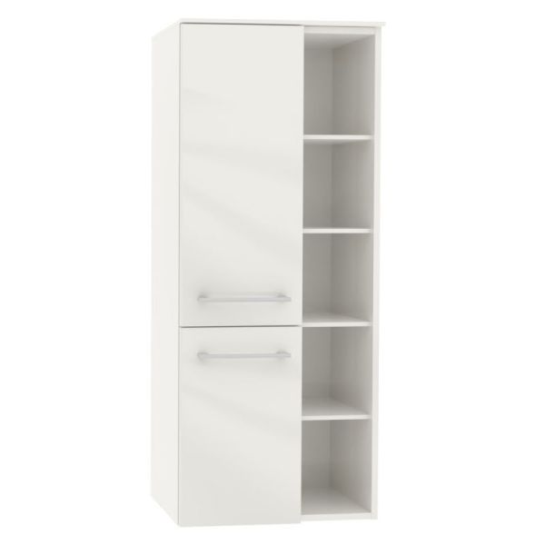 Pelipal Serie 7005 Hochschrank 50 cm