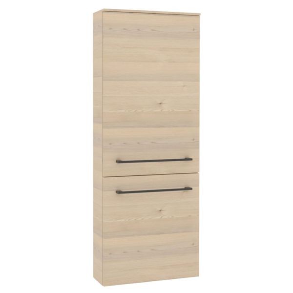 Pelipal Serie 7005 Mittelschrank / Midischrank - 45 cm