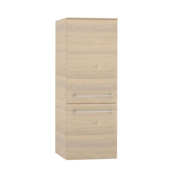 Pelipal Serie 7005 Mittelschrank / Midischrank - 45 cm