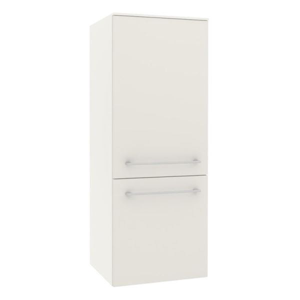 Pelipal Serie 7005 Mittelschrank / Midischrank - 45 cm