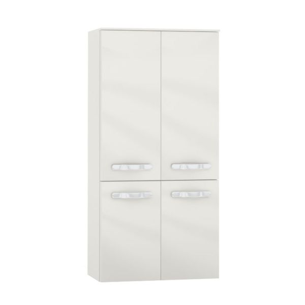 Pelipal Serie 7005 Mittelschrank / Midischrank - 60 cm