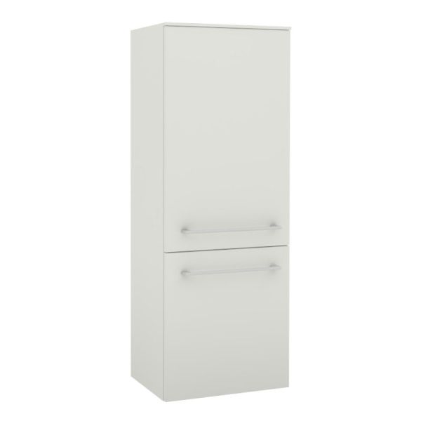 Pelipal Serie 7005 Mittelschrank / Midischrank - 45 cm