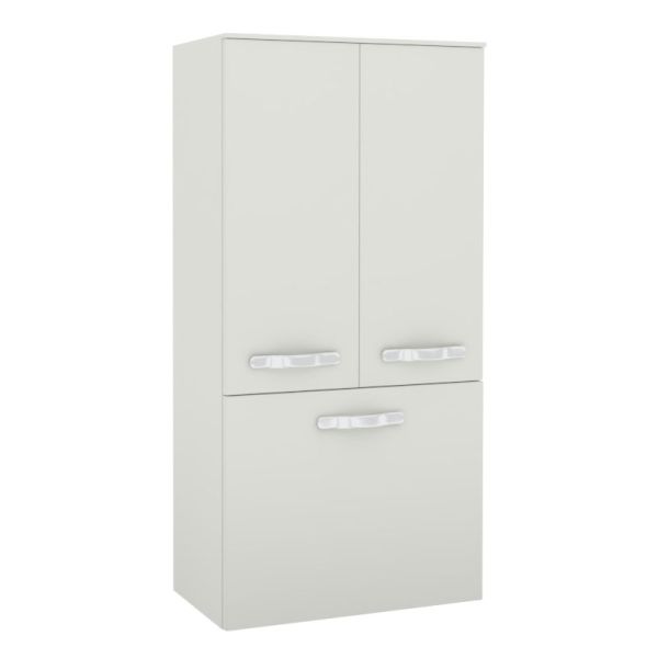 Pelipal Serie 7005 Mittelschrank / Midischrank - 60 cm