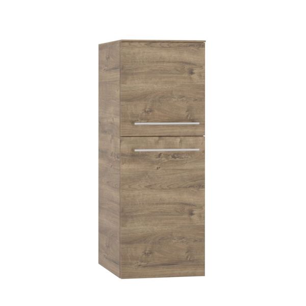 Pelipal Serie 7005 Mittelschrank / Midischrank - 45 cm
