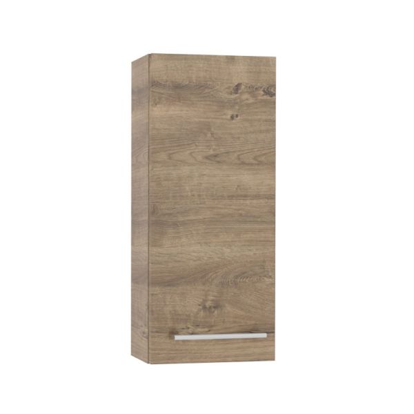 Pelipal Serie 7005 Oberschrank / Wandschrak - 30 cm