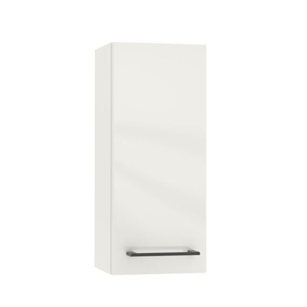 Pelipal Serie 7005 Oberschrank / Wandschrak - 30 cm