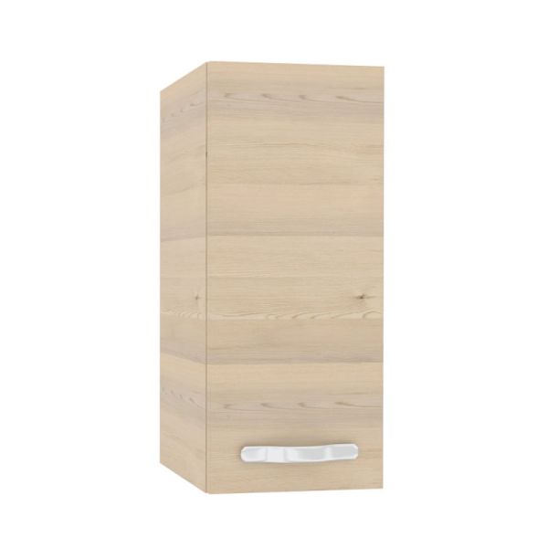 Pelipal Serie 7005 Oberschrank / Wandschrak - 30 cm