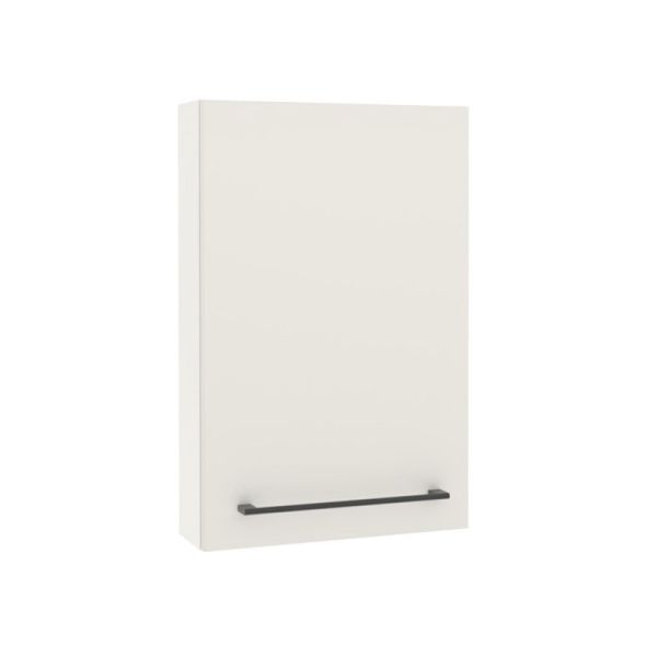 Pelipal Serie 7005 Oberschrank / Wandschrak - 45 cm