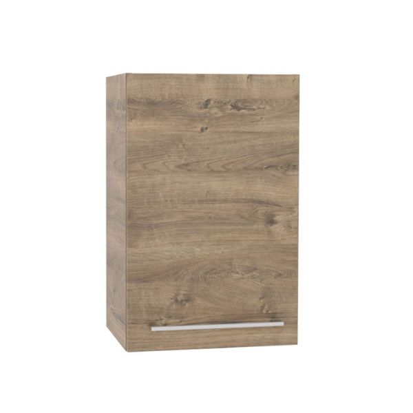 Pelipal Serie 7005 Oberschrank / Wandschrak - 45 cm