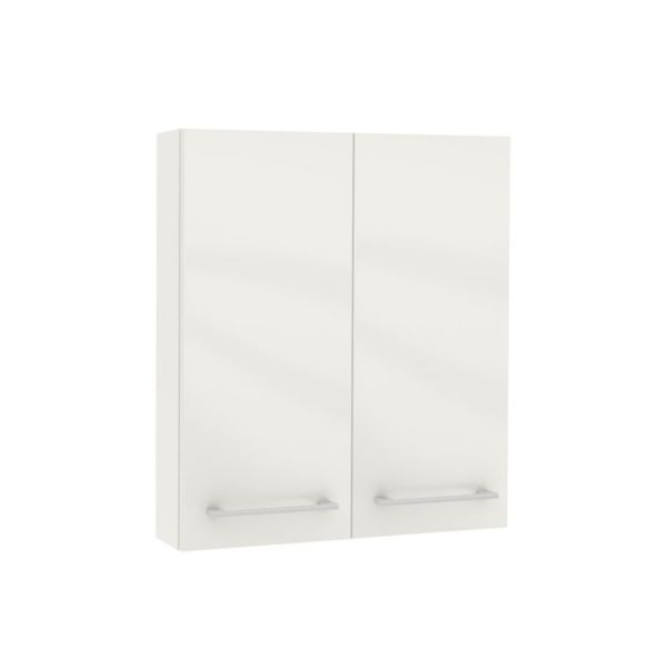 Pelipal Serie 7005 Oberschrank / Wandschrank - 60 cm