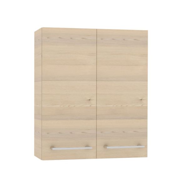 Pelipal Serie 7005 Oberschrank / Wandschrank - 60 cm