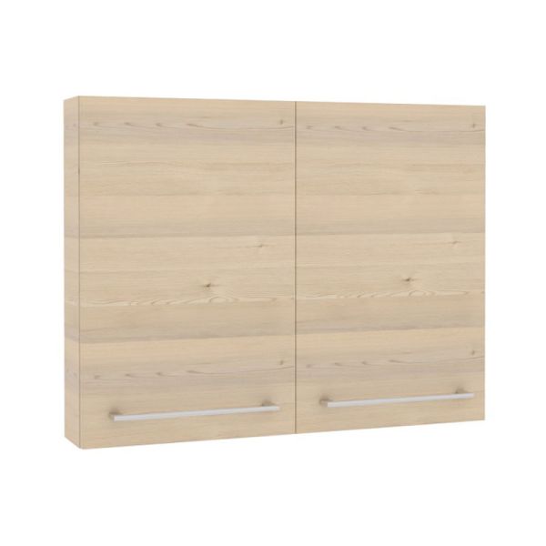 Pelipal Serie 7005 Oberschrank / Wandschrank - 90 cm