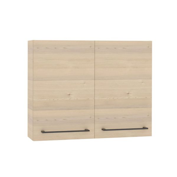 Pelipal Serie 7005 Oberschrank / Wandschrank - 90 cm