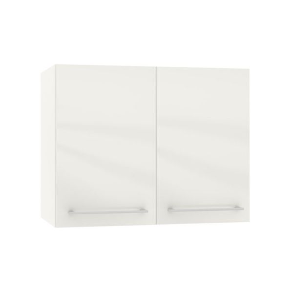 Pelipal Serie 7005 Oberschrank / Wandschrank - 90 cm