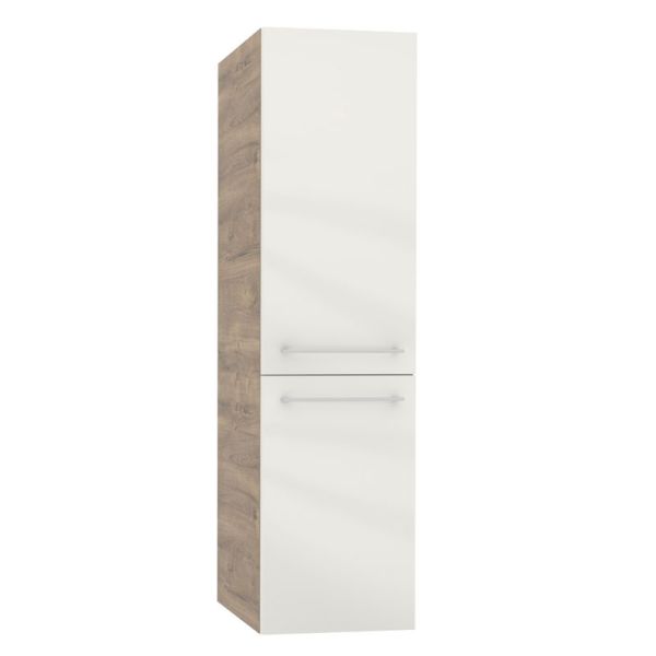 Pelipal Serie 7005 Hochschrank - 45 cm
