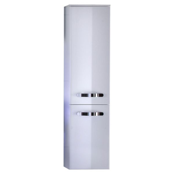 Pelipal Serie 7005 Hochschrank - 45 cm