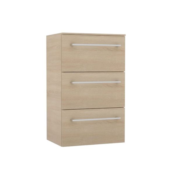 Pelipal Serie 7005 Highboard - 45 cm