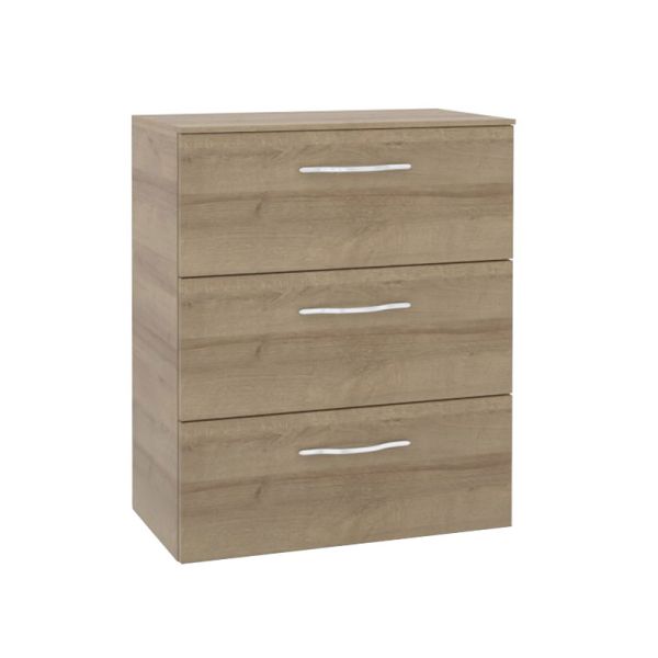 Pelipal Serie 7005 Highboard - 60 cm