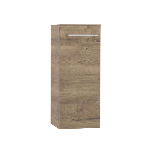 Pelipal Serie 7005 Highboard - 30 cm
