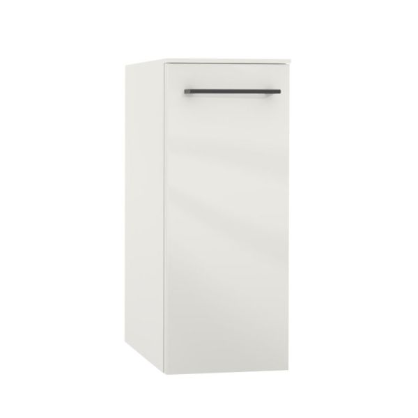 Pelipal Serie 7005 Highboard - 30 cm