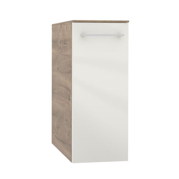 Pelipal Serie 7005 Highboard - 30 cm