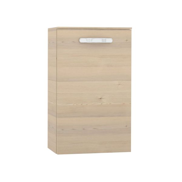 Pelipal Serie 7005 Highboard - 45 cm