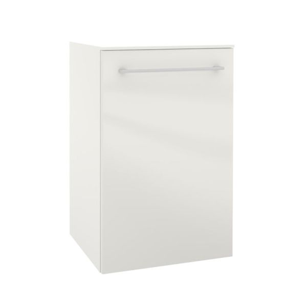 Pelipal Serie 7005 Highboard - 45 cm