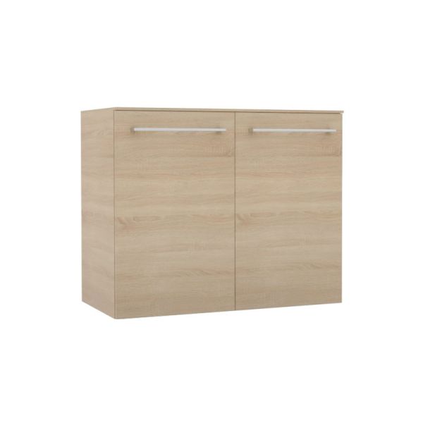 Pelipal Serie 7005 Highboard - 90 cm