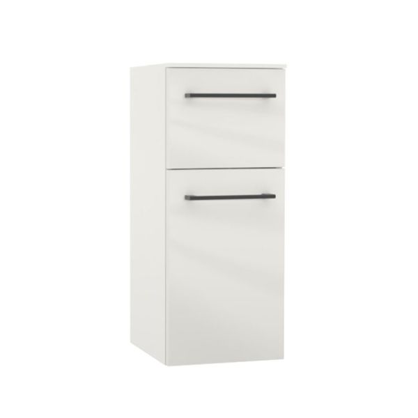 Pelipal Serie 7005 Highboard - 30 cm