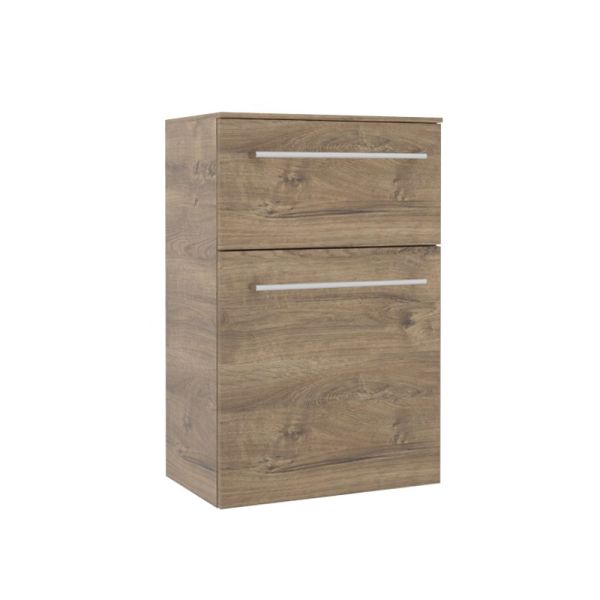 Pelipal Serie 7005 Highboard - 45 cm