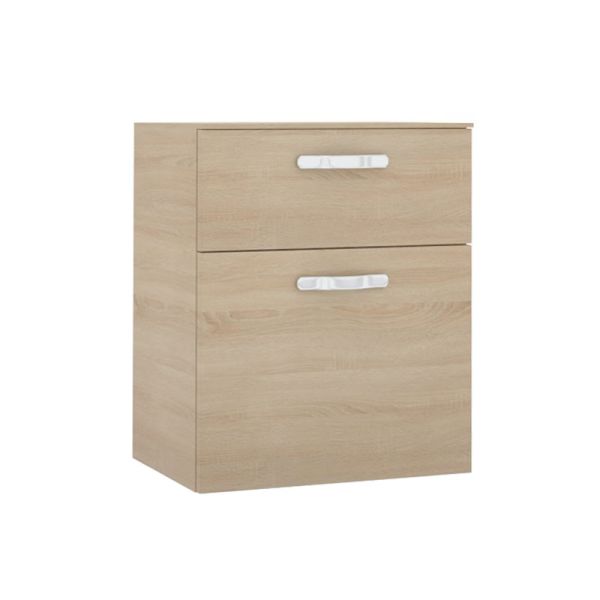 Pelipal Serie 7005 Highboard - 60 cm