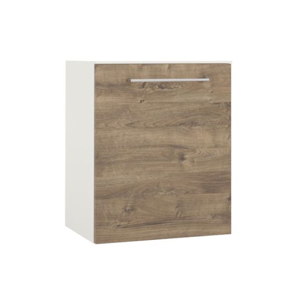 Pelipal Serie 7005 Highboard - 60 cm