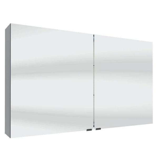 Pelipal S35 Spiegelschrank 120 cm