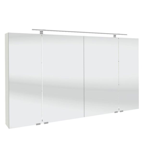 Pelipal S35 Spiegelschrank 150 cm