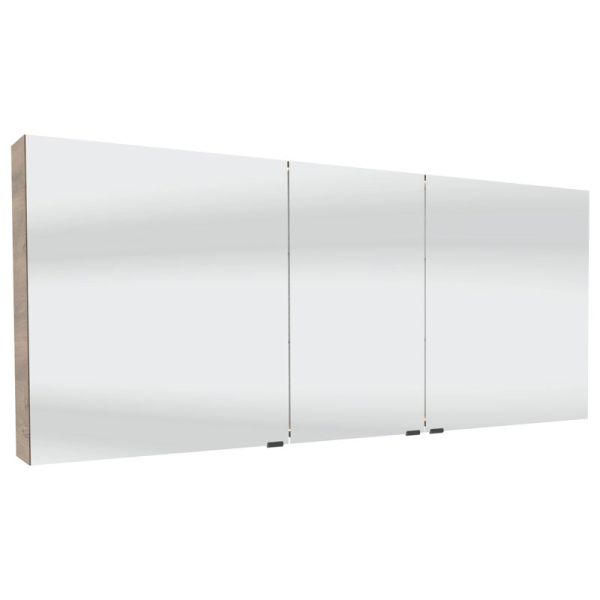 Pelipal S35 Spiegelschrank 160 cm