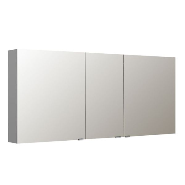 Pelipal Spiegelschrank - 160 cm
