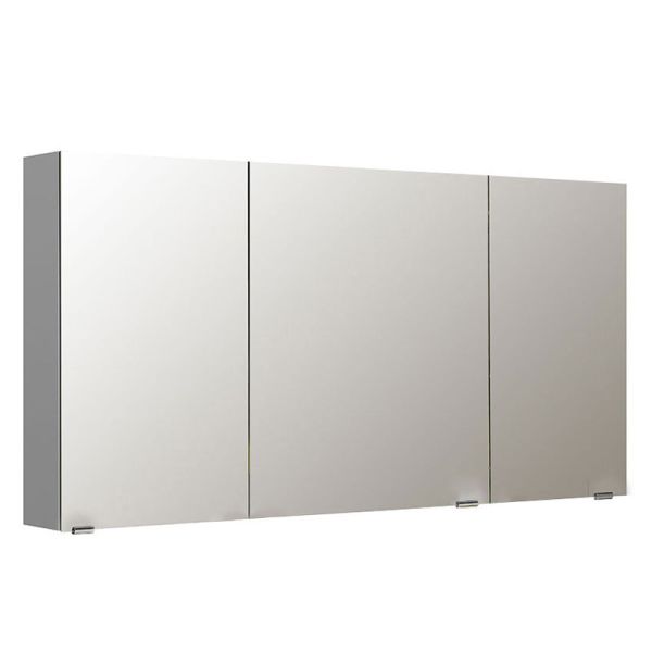 Pelipal Spiegelschrank - 140 cm