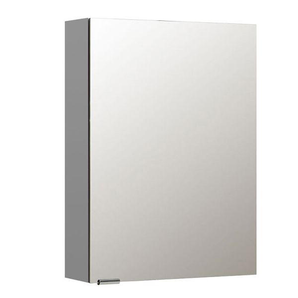 Pelipal Spiegelschrank 50 cm