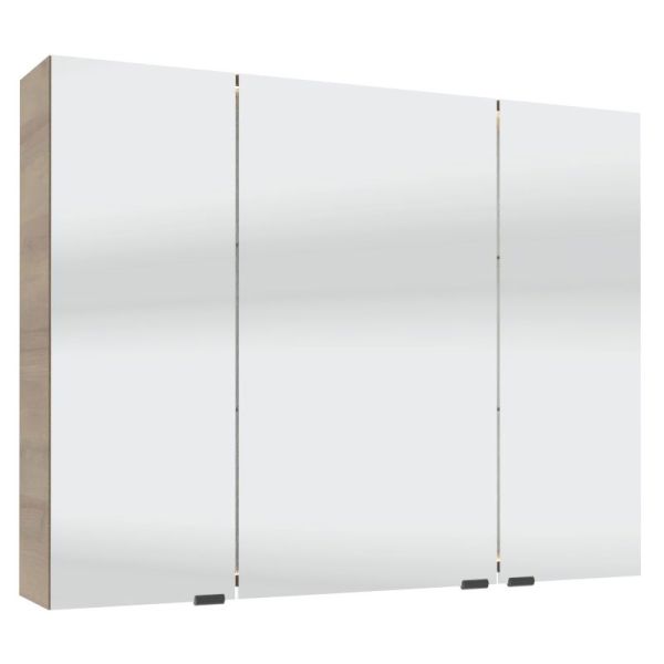 Pelipal S35 Spiegelschrank 90 cm
