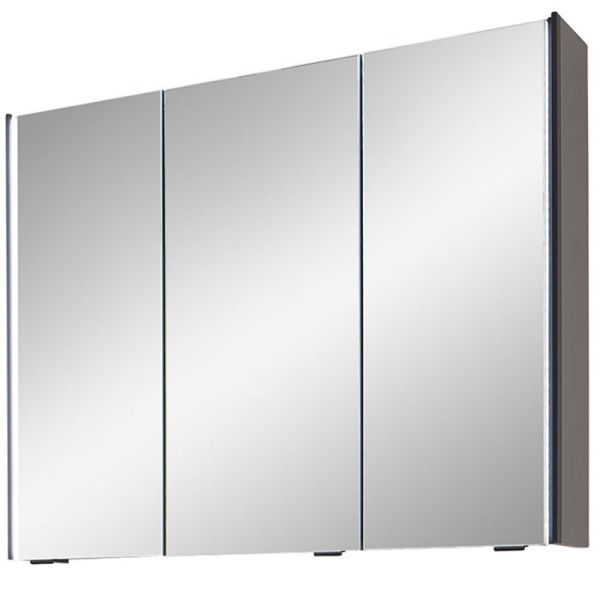 Pelipal Spiegelschränke Spiegelschrank 83 cm
