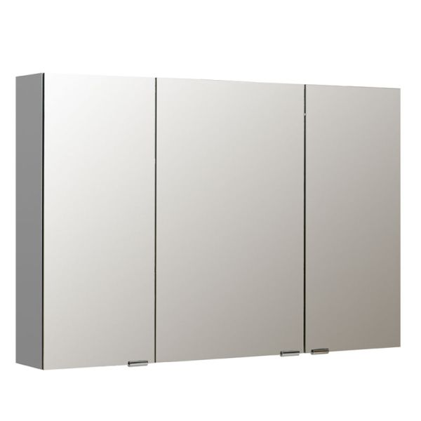 Pelipal Spiegelschrank - 100 cm