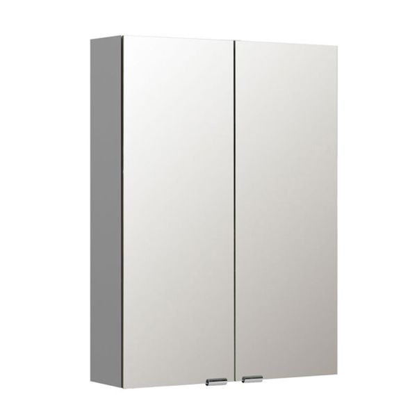 Pelipal Spiegelschrank 50 cm