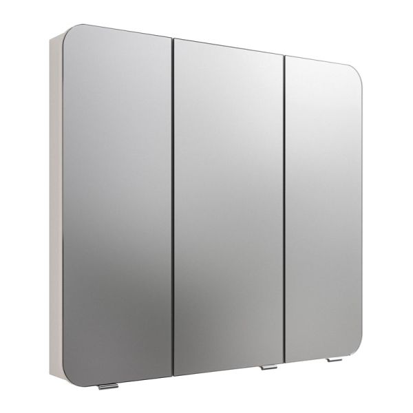 Pelipal Spiegelschrank 80 cm